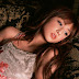 Yuko Ogura [YS WEB] No.235 (5/57) (28)