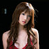 Yuko Ogura [YS WEB] No.235 (5/57) (38)