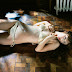 Yuko Ogura [YS WEB] No.235 (5/57) (47)