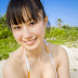 Yui Minami Orange Sunshine!! (7)