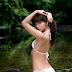 Yuuki Fukasawa Greatest Dancer (26)