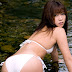 Yuuki Fukasawa Greatest Dancer (27)