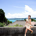 Yuuki Fukasawa Greatest Dancer (10)
