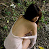 Yuuki Fukasawa Greatest Dancer (47)