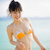 Yui Minami Orange Sunshine!! (15)
