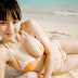 Yui Minami Orange Sunshine!! (17)