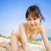 Yui Minami Orange Sunshine!! (21)