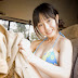 Yui Minami Orange Sunshine!! (39)