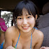 Yui Minami Orange Sunshine!! (42)