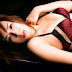 Maomi Yuuki - Lipstick (21)