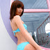 Maomi Yuuki - Lipstick (26)