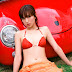Maomi Yuuki - Lipstick (10)