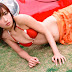Maomi Yuuki - Lipstick (11)