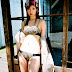 Yuko Ogura - Good Lovin (19/44) (4)
