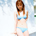 Yuko Ogura - Good Lovin (19/44) (30)