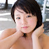 Ai Shinozaki - Bomb.tv (2)