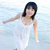 Ai Shinozaki - Bomb.tv (12)