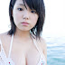 Ai Shinozaki - Bomb.tv (19)