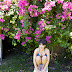 Ai Shinozaki - Bomb.tv 2 (22)