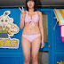 Ai Shinozaki (2)