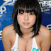 Ai Shinozaki (17)