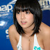 Ai Shinozaki (18)