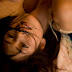 Momoko Tani For the Love of You (4/50) (14)