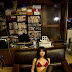 Momoko Tani For the Love of You (4/50) (18)