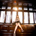 Yumi Sugimoto Jewerly Collection (3/62) (1)