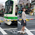 Momoko Tani For the Love of You (4/50) (46)