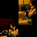 Momoko Tani For the Love of You (4/50) (49)