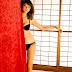 Yumi Sugimoto Jewerly Collection (3/62) (23)