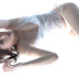 Yumi Sugimoto Jewerly Collection (3/62) (36)
