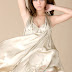 Yumi Sugimoto Jewerly Collection (3/62) (39)