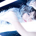 Yumi Sugimoto Jewerly Collection (3/62) (44)