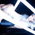 Yumi Sugimoto Jewerly Collection (3/62) (46)