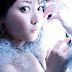 Yumi Sugimoto Jewerly Collection (3/62) (50)