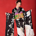 Yumi Sugimoto Jewerly Collection (3/62) (60)