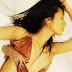 [WPB-NET] Tani Momoko (89/118) (73)