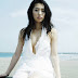 [WPB-NET] Tani Momoko (89/118) (77)