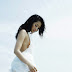 [WPB-NET] Tani Momoko (89/118) (79)