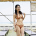 [WPB-NET] Tani Momoko (89/118) (4)