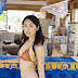 [WPB-NET] Tani Momoko (89/118) (8)