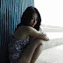 [WPB-NET] Tani Momoko (89/118) (23)