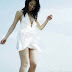 [WPB-NET] Tani Momoko (89/118) (83)