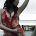 [WPB-NET] Tani Momoko (89/118) (34)