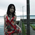 [WPB-NET] Tani Momoko (89/118) (38)