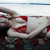 [WPB-NET] Tani Momoko (89/118) (48)