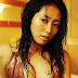 [WPB-NET] Tani Momoko (89/118) (57)