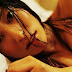 [WPB-NET] Tani Momoko (89/118) (62)
